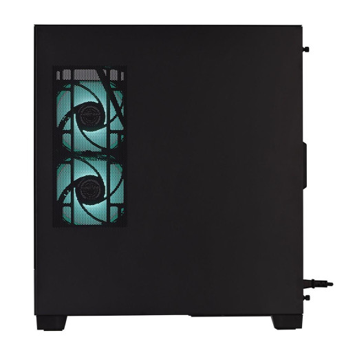 Actina View 7600/32GB/1TB/RX7700XT/750W-15954074