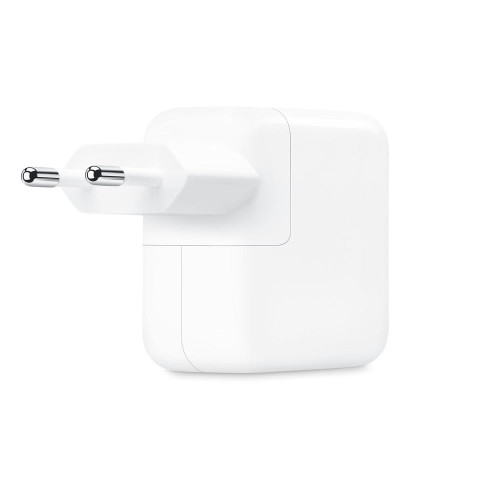 Adapter 35W Dual USB-C Power-15955387