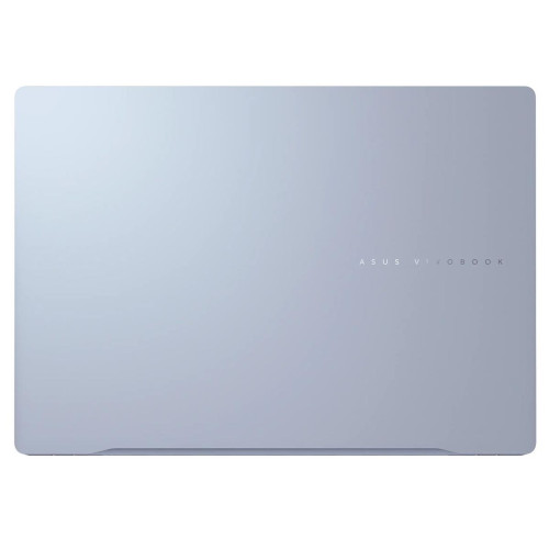 ASUS Vivobook S 14 S5406SA-PP067W Core Ultra 5 Processor 226V 14.0