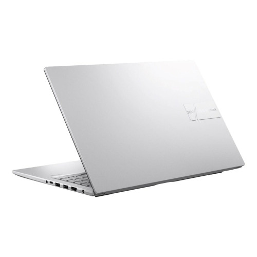ASUS Vivobook 15 X1504VA-BQ1038W i3-1315U 15.6