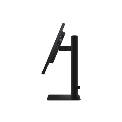 Samsung S60UD monitor komputerowy 61 cm (24