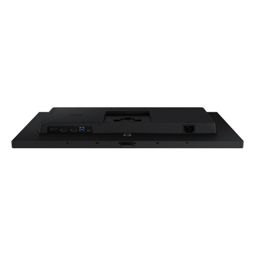 Samsung S60UD monitor komputerowy 61 cm (24
