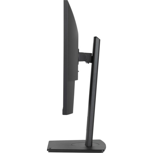 MONITOR IIYAMA LED 27