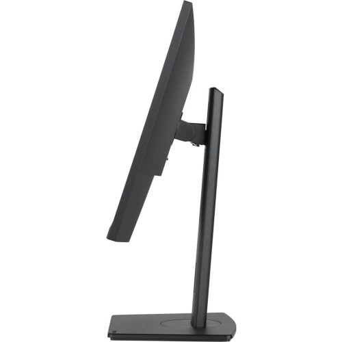 MONITOR IIYAMA LED 27