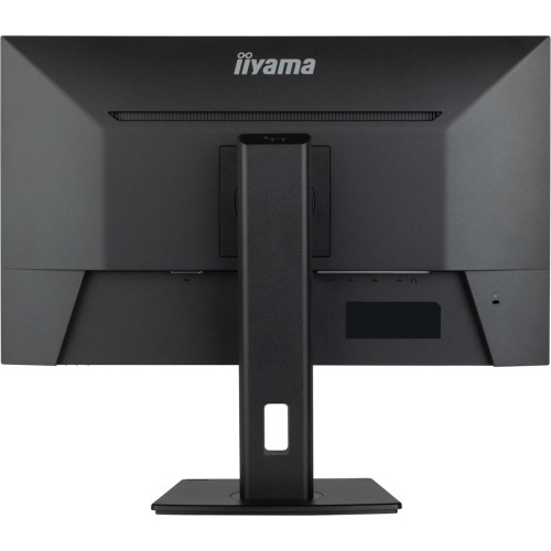 MONITOR IIYAMA LED 27