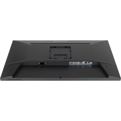 MONITOR IIYAMA LED 27