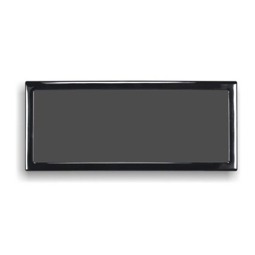 Filtr przeciwpyłowy Demciflex Lian Li PC-O11 Air - 1x filtr boczny, przedni lub pokrywy-11444457