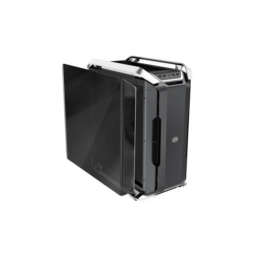 Szklany panel boczny Cooler Master Cosmos C700P-15964548