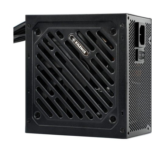 Xilence Performance A+ XN330 | XP750R12 moduł zasilaczy 750 W 20-pin ATX ATX Czarny-15964583