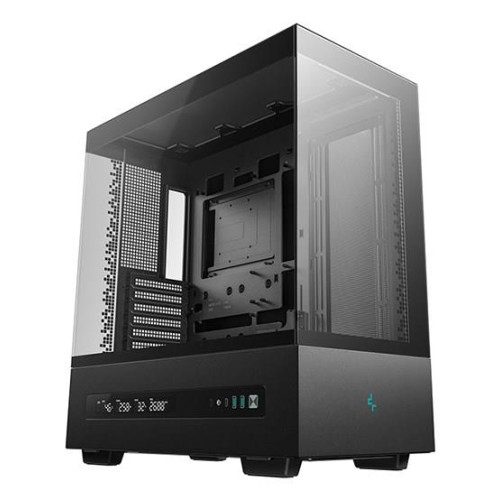 Obudowa DeepCool CH690 (R-CH690-BKNNA0D-G-1)