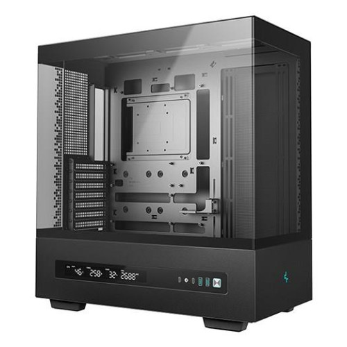 Obudowa DeepCool CH690 (R-CH690-BKNNA0D-G-1)-15964784
