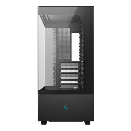 Obudowa DeepCool CH690 (R-CH690-BKNNA0D-G-1)-15964785