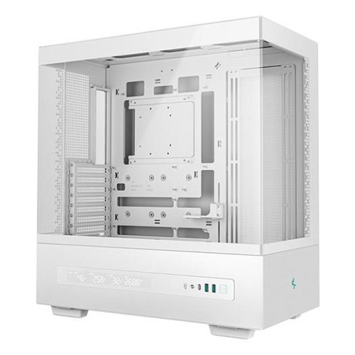 Obudowa DeepCool CH690 WH (R-CH690-WHNNA0D-G-1)-15964790