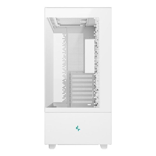 Obudowa DeepCool CH690 WH (R-CH690-WHNNA0D-G-1)-15964791