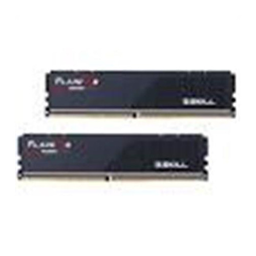 G.Skill Trident Z RGB F5-6000J4048F24GX2-FX5 moduł pamięci 48 GB 2 x 24 GB DDR5 6000 MHz