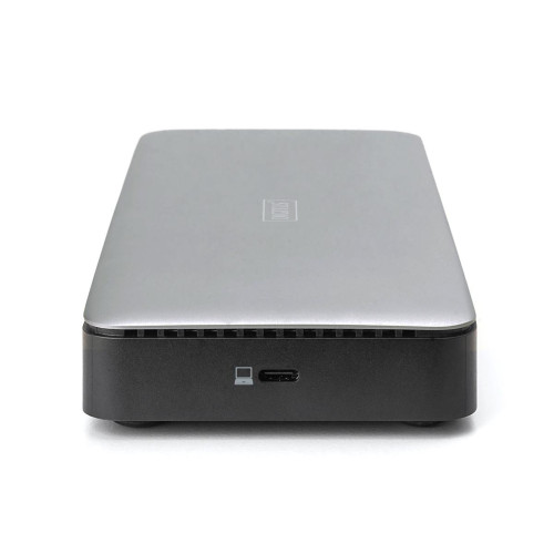 Digitus Stacja dokująca USB-C, 13-portowa-15967297