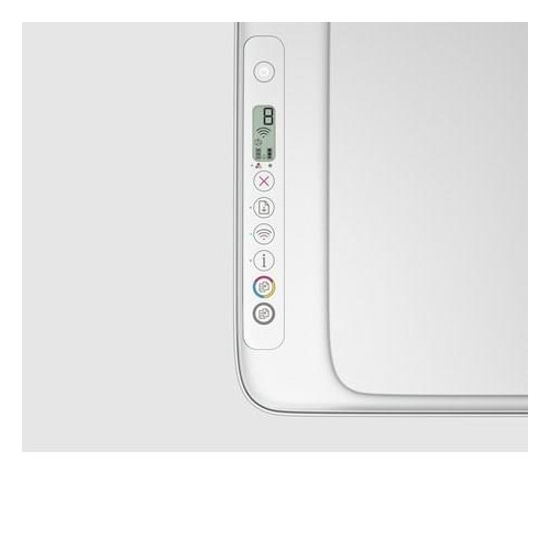 HP DeskJet 2810e All-In-One 588Q0B-15968270