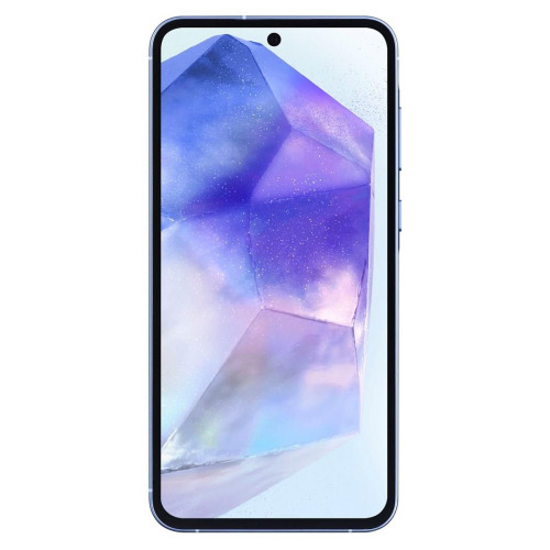 Samsung Galaxy A55 5G A556 8/128GB Blue-15976935