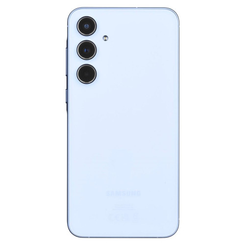 Samsung Galaxy A55 5G A556 8/128GB Blue-15976936