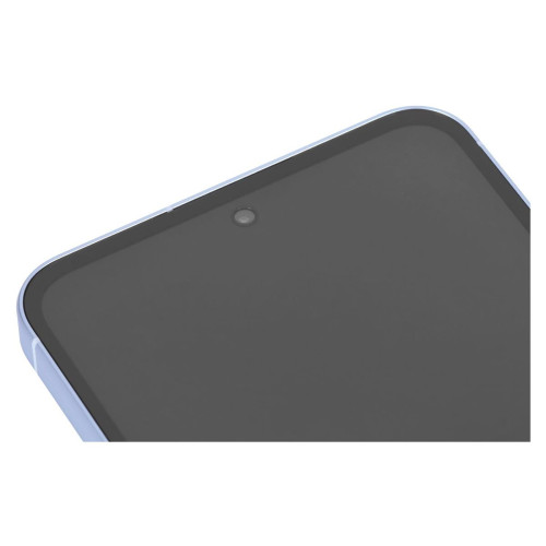 Samsung Galaxy A55 5G A556 8/128GB Blue-15976941