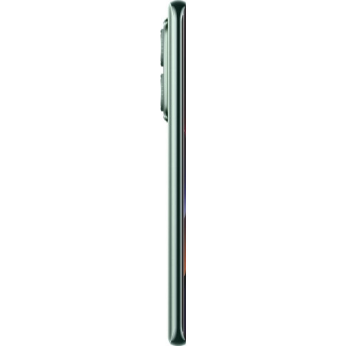 Smartfon Xiaomi Poco X7 5G DS. 8/256GB Green-15977101