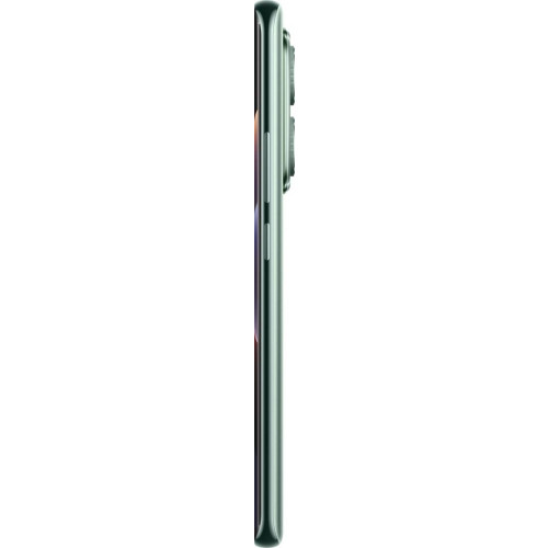 Smartfon Xiaomi Poco X7 5G DS. 8/256GB Green-15977102