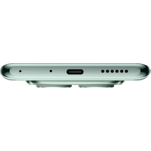 Smartfon Xiaomi Poco X7 5G DS. 8/256GB Green-15977103