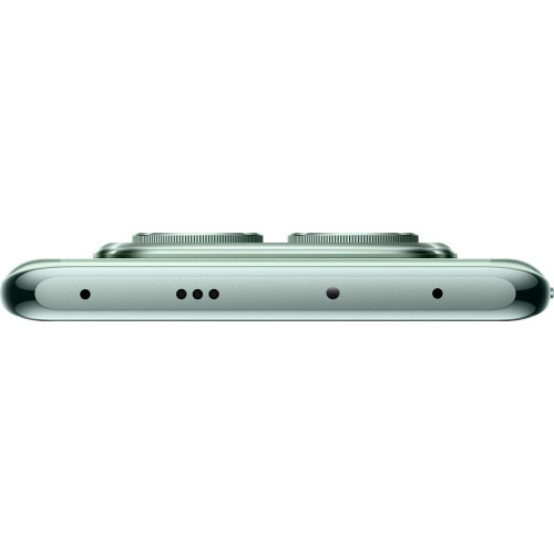 Smartfon Xiaomi Poco X7 5G DS. 8/256GB Green-15977104