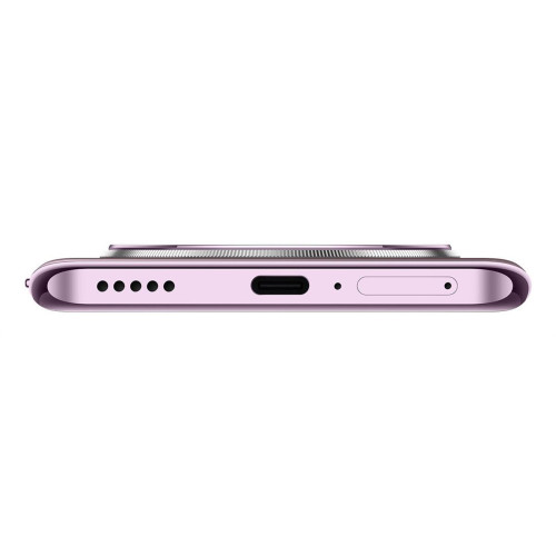 Smartfon Honor Magic7 Lite 5G Dual Sim 8/256GB Titanium Purple-15977280
