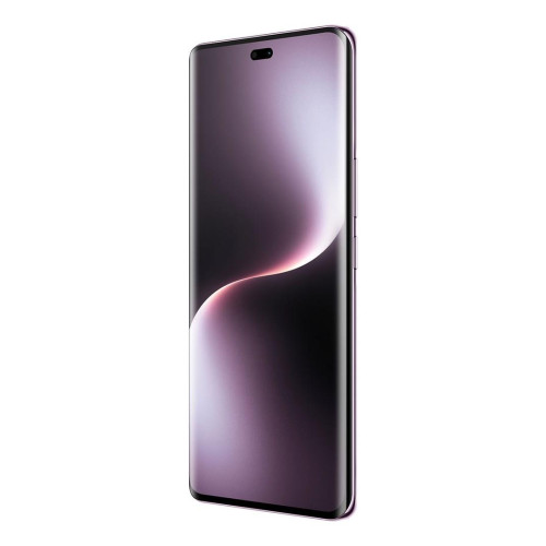 Smartfon Honor Magic7 Lite 5G Dual Sim 8/256GB Titanium Purple-15977281