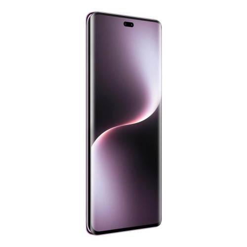 Smartfon Honor Magic7 Lite 5G Dual Sim 8/256GB Titanium Purple-15977282