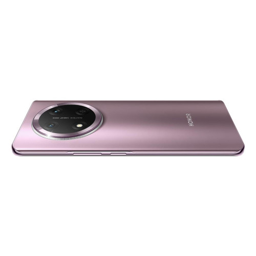 Smartfon Honor Magic7 Lite 5G Dual Sim 8/256GB Titanium Purple-15977283