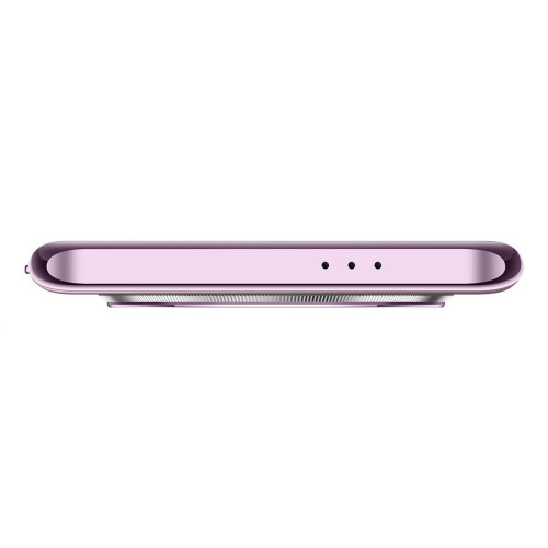 Smartfon Honor Magic7 Lite 5G Dual Sim 8/256GB Titanium Purple-15977284