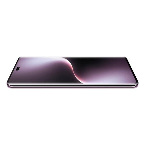 Smartfon Honor Magic7 Lite 5G Dual Sim 8/256GB Titanium Purple-15977285