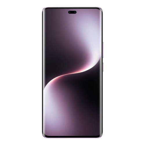 Smartfon Honor Magic7 Lite 5G Dual Sim 8/256GB Titanium Purple-15977286