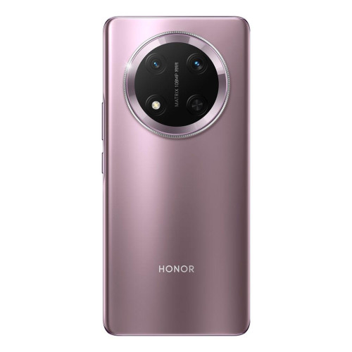 Smartfon Honor Magic7 Lite 5G Dual Sim 8/256GB Titanium Purple-15977287