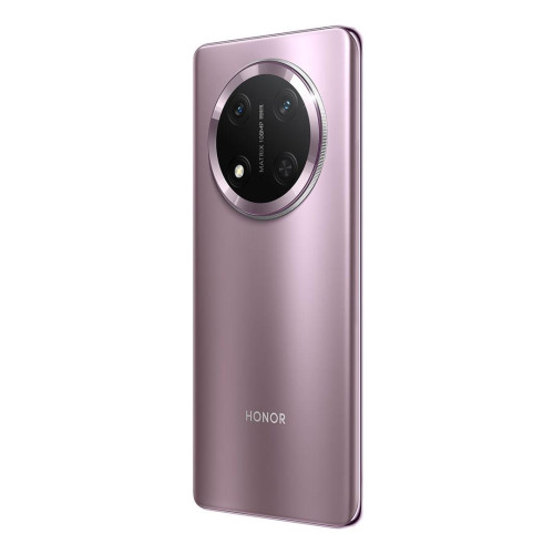 Smartfon Honor Magic7 Lite 5G Dual Sim 8/256GB Titanium Purple-15977288