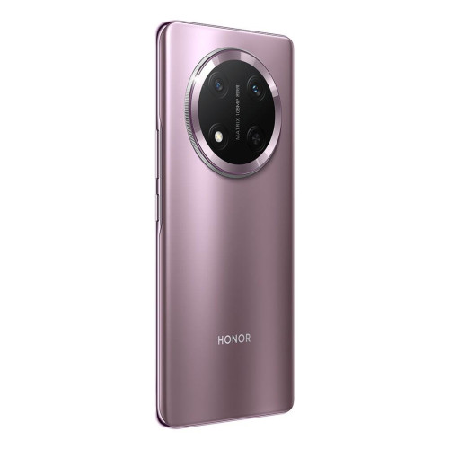 Smartfon Honor Magic7 Lite 5G Dual Sim 8/256GB Titanium Purple-15977289