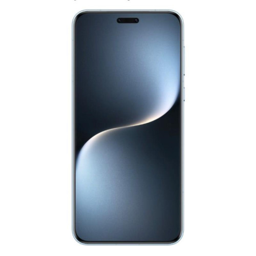 Smartfon Honor Magic 7 Pro 12/512GB 5G Breeze ds Blue-15977306