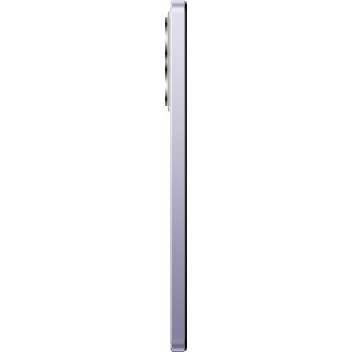 Smartfon Xiaomi Redmi Note 14 8/256GB Mist Purple-15977454