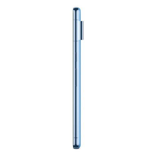 Smartfon Google Pixel 8 Pro 5G 12/128GB Niebieski (WYPRZEDAŻ)-15977487