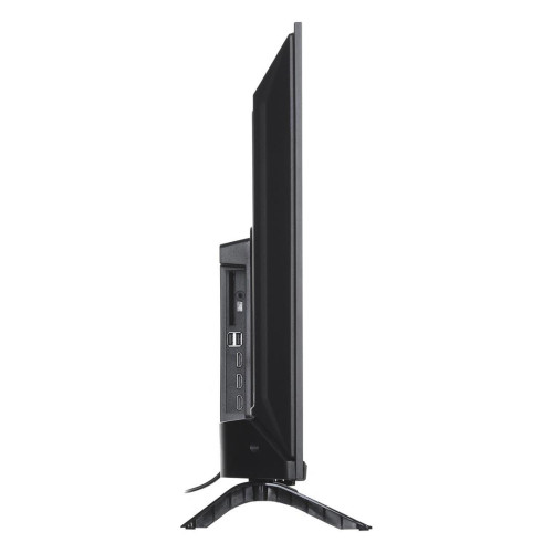 Telewizor Philips 32PHS6009/12 LED 32'' HD Ready Titan OS Dolby Digital DVB-T2 Czarny-15979025