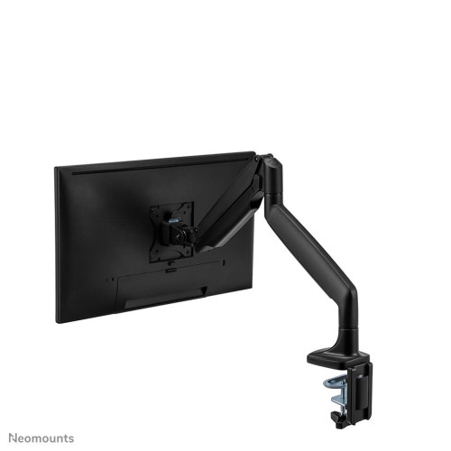 Neomounts NM-D750BLACK uchwyt / stojak do monitorów 81,3 cm (32