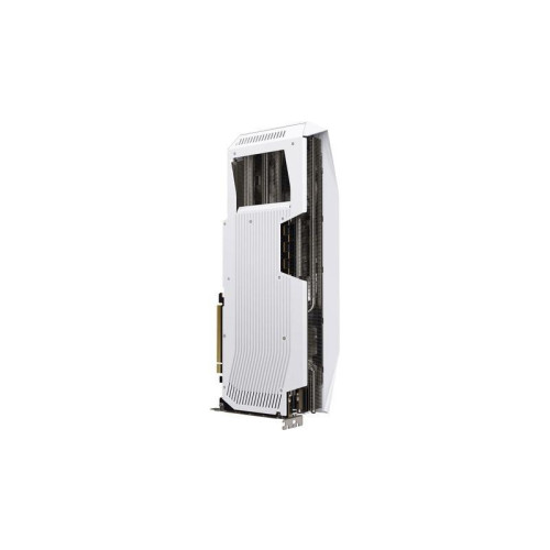 Karta graf. XFX Mercury RX 9070XT OC White G RGB 16-15980309