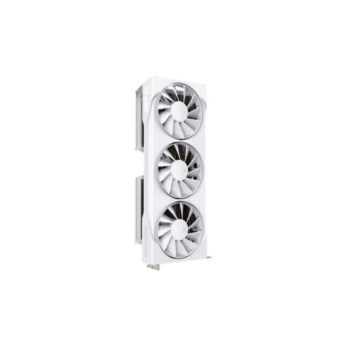 Karta graf. XFX Swift RX 9070XT White 3-FAN 16GB-15980330