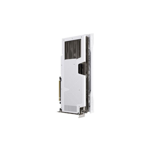Karta graf. XFX Swift RX 9070XT White 3-FAN 16GB-15980331