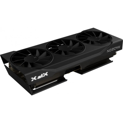 Karta graf. XFX Swift RX 9070 3-FAN Gaming Ed 16GB-15980339