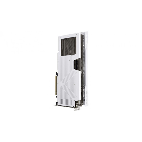 Karta graf. XFX Swift RX 9070 White 3-FAN GAM E 16G-15980342
