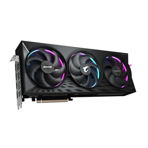 Karta graficzna Gigabyte Radeon RX 9070 XT AORUS ELITE 16GB-15980354