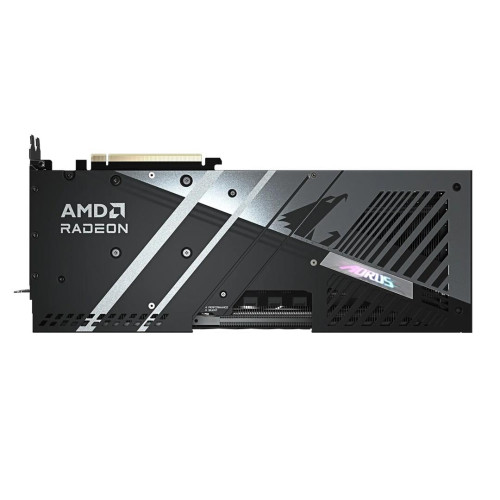 Karta graficzna Gigabyte Radeon RX 9070 XT AORUS ELITE 16GB-15980355